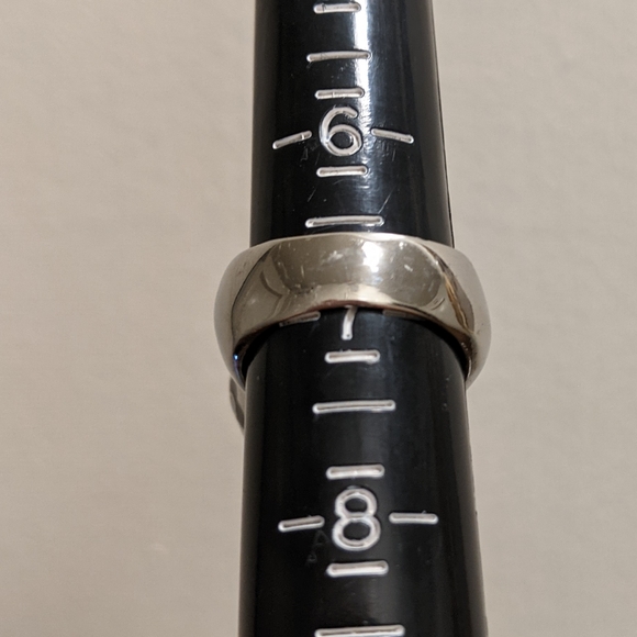 MOD🔥 Statement Ring - Picture 3 of 10